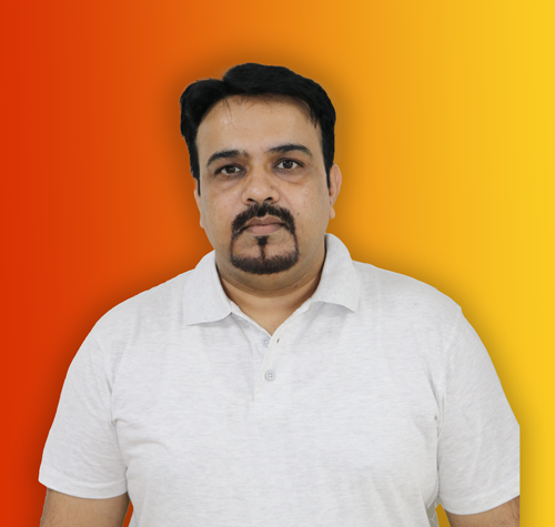 Jamshed anwar.png